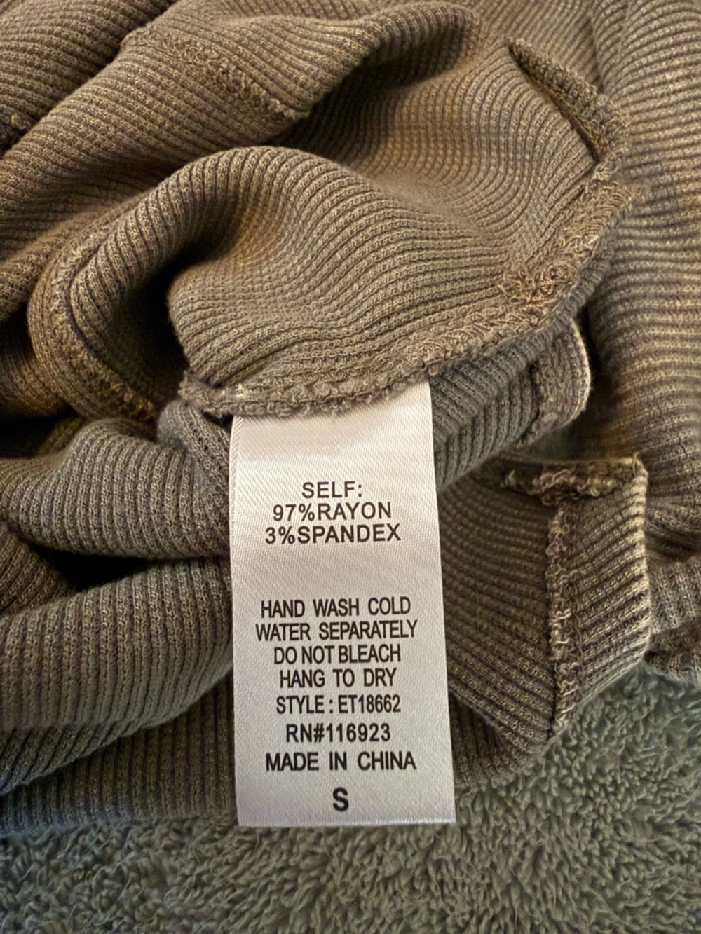 Easel Top- NWT! SEPT SALE - Picture 7 of 9
